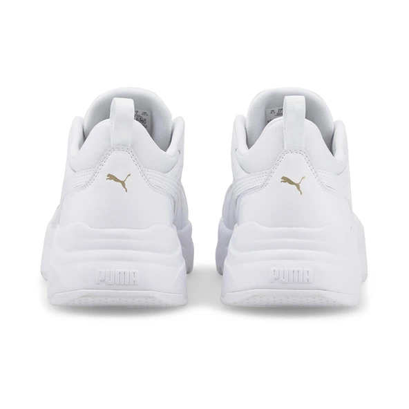 Puma 38464701 Cassia Kadın Günlük Spor Ayakkabı - 2