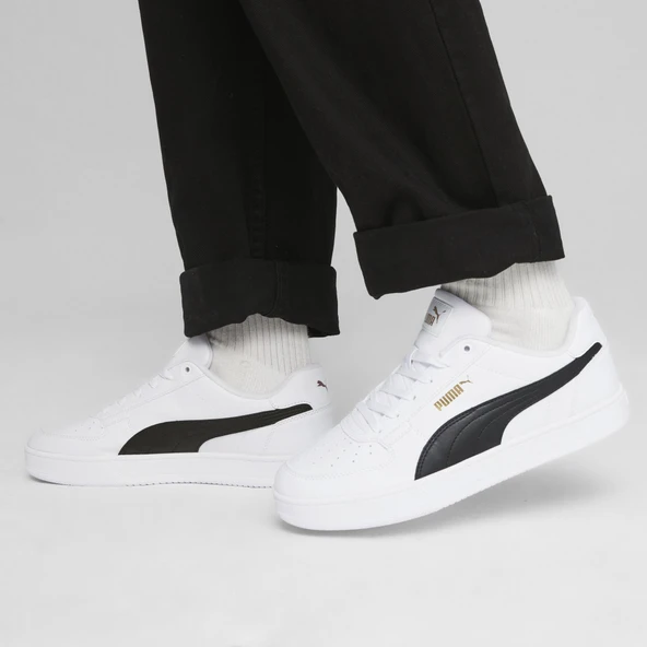 Puma 39229003 Caven 2.0 Unisex Günlük Spor Ayakkabı - 7