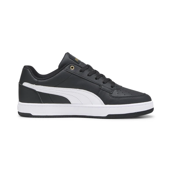 Puma 39229004 Caven 2.0 Unisex Günlük Spor Ayakkabı - 4