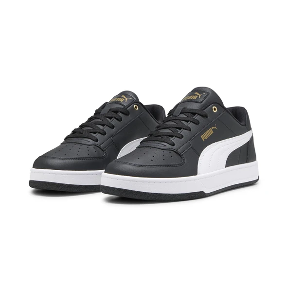 Puma 39229004 Caven 2.0 Unisex Günlük Spor Ayakkabı - 1