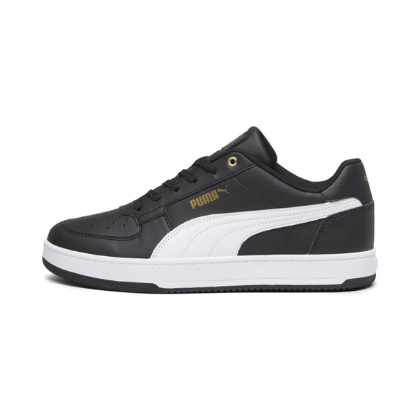 Puma 39229004 Caven 2.0 Unisex Günlük Spor Ayakkabı - 2