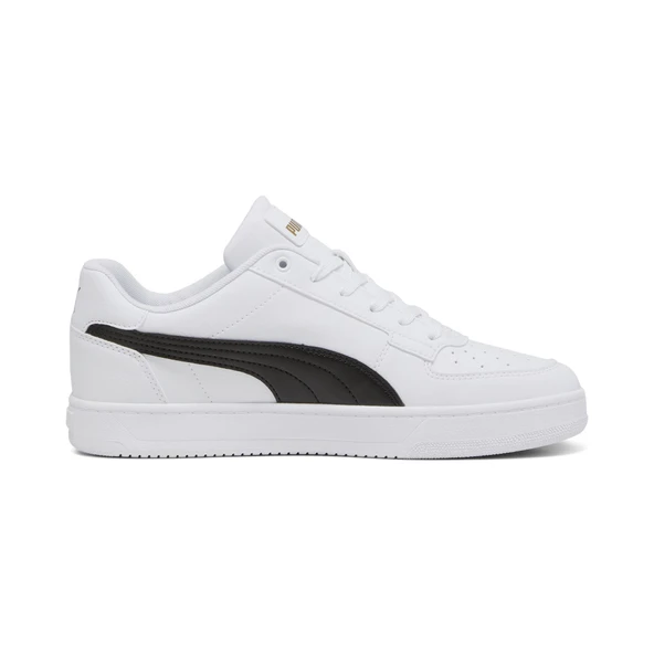 Puma 39229003 Caven 2.0 Unisex Günlük Spor Ayakkabı - 4