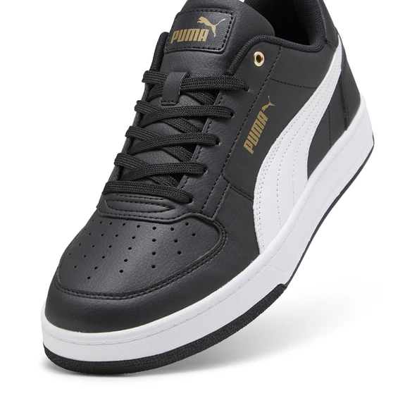 Puma 39229004 Caven 2.0 Unisex Günlük Spor Ayakkabı - 5
