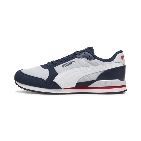 Puma 38464022 St Runner V3 Mesh Unisex Günlük Spor Ayakkabı