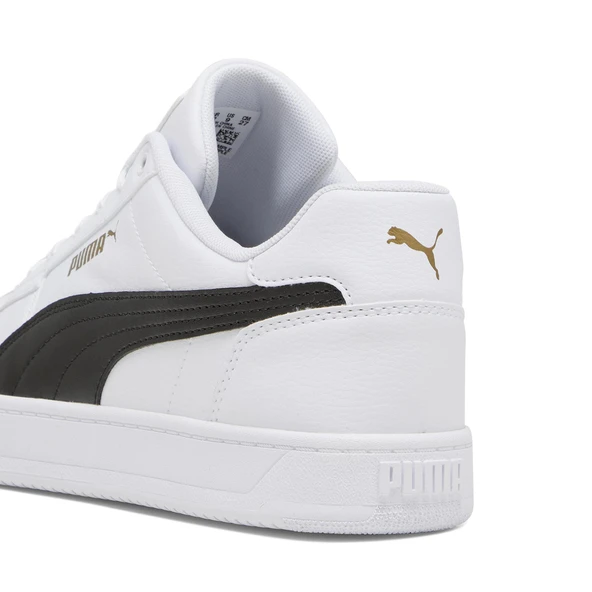 Puma 39229003 Caven 2.0 Unisex Günlük Spor Ayakkabı - 6