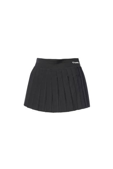 Hummel 931869-2001 Olivia Kadın Tenis Eteği - 5