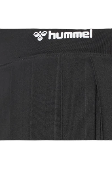 Hummel 931869-2001 Olivia Kadın Tenis Eteği - 7