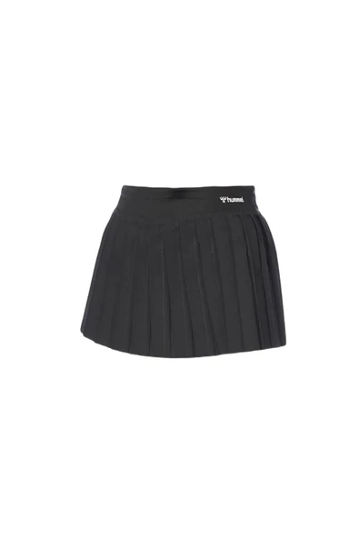 Hummel 931869-2001 Olivia Kadın Tenis Eteği - 4