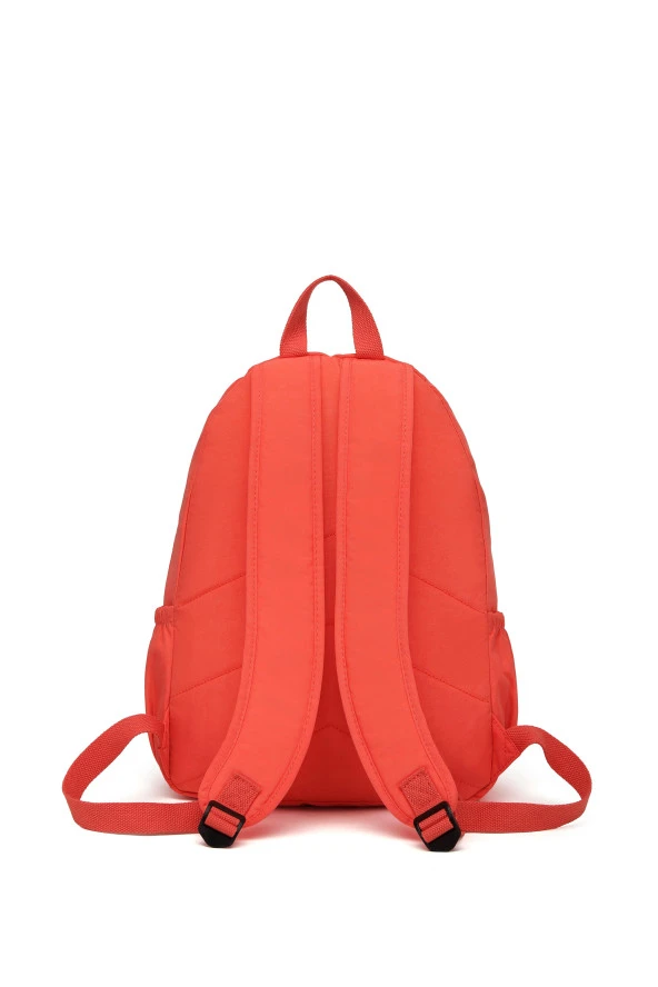 Smart Bags Büyük Boy Sırt Çantası Krinkıl Kumaş 1050 - 2