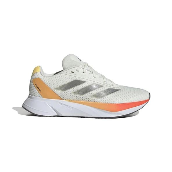 Adidas IE7982 Duramo Sl W Kadın Koşu Ayakkabı