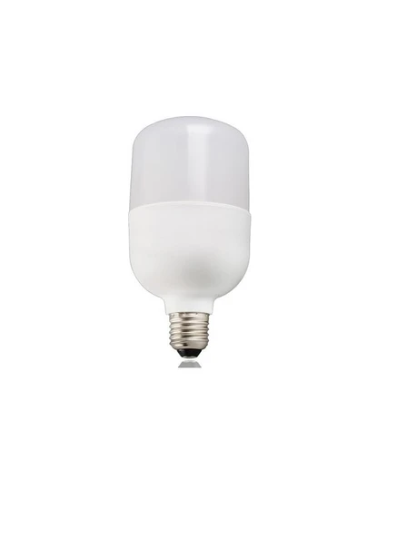 LOOK MARKETING 50 W LED TORCH AMPUL 4250 LM