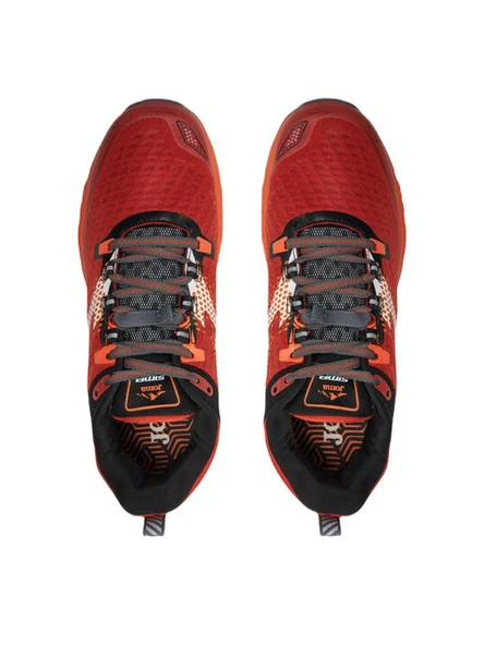 Joma TKSIMS2420 Sima Erkek Yürüyüş Ayakkabısı - 4