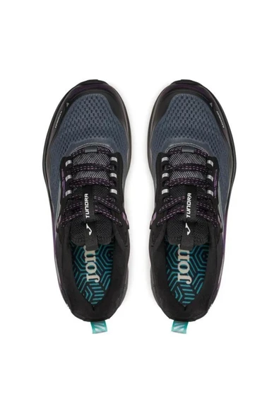 Joma TKTULS2401 Tundra Kadın Yürüyüş Ayakkabısı - Resim 6