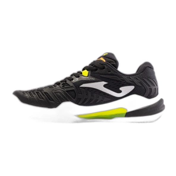 Joma TROLAS2401AC Roland Erkek Tenis Ayakkabısı - 2