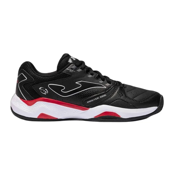 Joma TM100S2401C Master 1000 Erkek Tenis Ayakkabısı