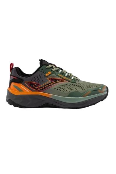 Joma TKTUNS2423 Tundra Erkek Yürüyüş Ayakkabısı