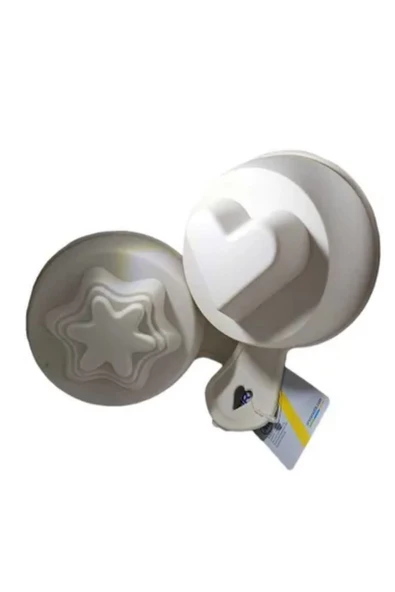 Helva Pilav Tatlı Kalıbı Şekillendirici Royaleks-UR3064-76 - 4