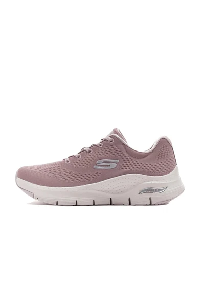 Skechers 149057TK MVE Arch Fit - Big Appeal Kadın Spor Ayakkabı