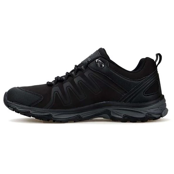 HAMMER JACK Orthopedix Fresco Su Geçirmez Outdoor Unisex Sneaker Spor Ayakkabı 101 20106 - 3