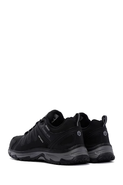 HAMMER JACK Orthopedix Fresco Su Geçirmez Outdoor Unisex Sneaker Spor Ayakkabı 101 20106 - 6