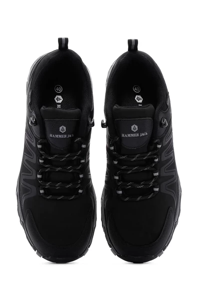 HAMMER JACK Orthopedix Fresco Su Geçirmez Outdoor Unisex Sneaker Spor Ayakkabı 101 20106 - 7