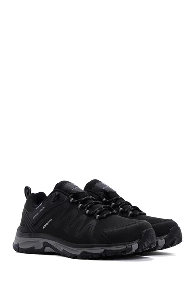 HAMMER JACK Orthopedix Fresco Su Geçirmez Outdoor Unisex Sneaker Spor Ayakkabı 101 20106 - 5