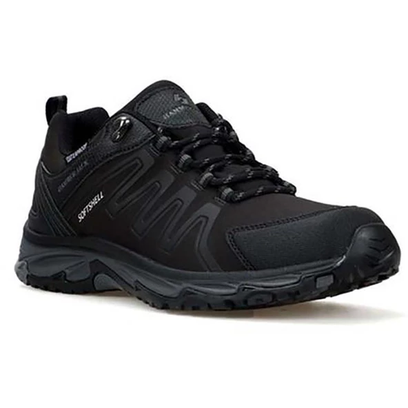 HAMMER JACK Orthopedix Fresco Su Geçirmez Outdoor Unisex Sneaker Spor Ayakkabı 101 20106 - 2