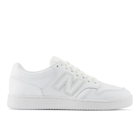 New Balance BB480L3W Unisex Günlük Spor Ayakkabı