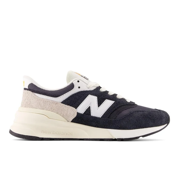New Balance U997RMC Unisex Günlük Spor Ayakkabı