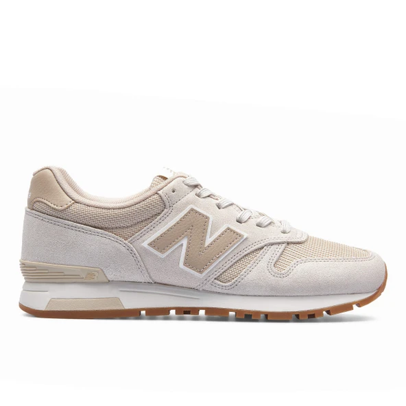 New Balance ML565BVG Erkek Günlük Spor Ayakkabı