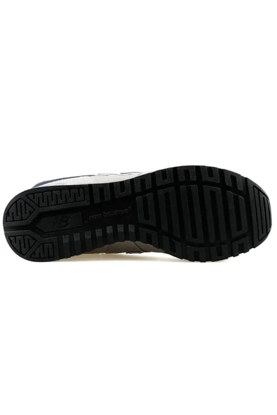 New Balance ML565NGR Erkek Günlük Spor Ayakkabı - 5