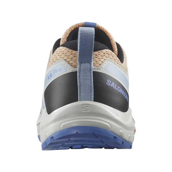Salomon L47522400 Xa Pro V8 J Çocuk Outdoor Ayakkabısı - 6
