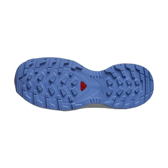 Salomon L47522400 Xa Pro V8 J Çocuk Outdoor Ayakkabısı - 4