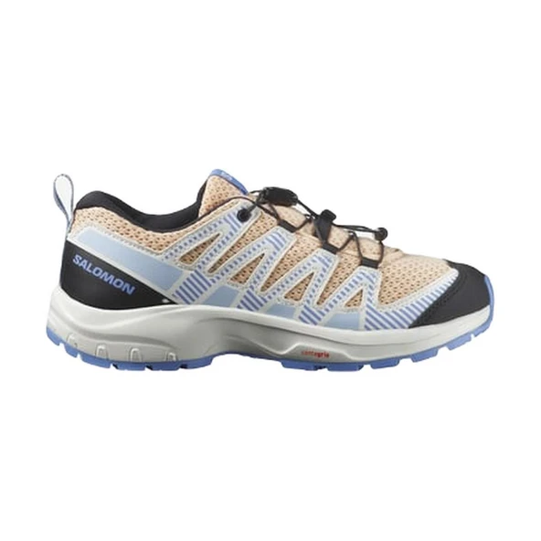 Salomon L47522400 Xa Pro V8 J Çocuk Outdoor Ayakkabısı