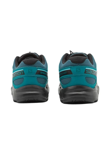 Salomon L47123800 Speedcross J Çocuk Outdoor Ayakkabısı - 5