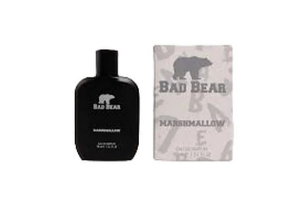 Bad Bear 20.02.66.006.TS-C03 Marsmallow.Ts Erkek Parfüm