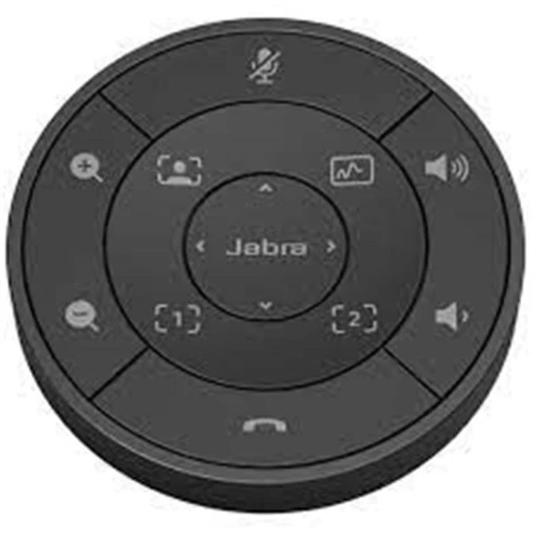 Jabra PanaCast 50 Remote Control