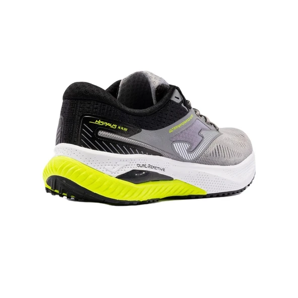 Joma RHISPS2412 Hispalis Erkek Koşu Ayakkabısı - 4