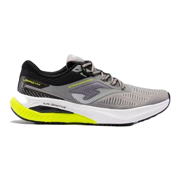 Joma RHISPS2412 Hispalis Erkek Koşu Ayakkabısı - 1