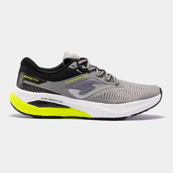 Joma RHISPS2412 Hispalis Erkek Koşu Ayakkabısı - 3