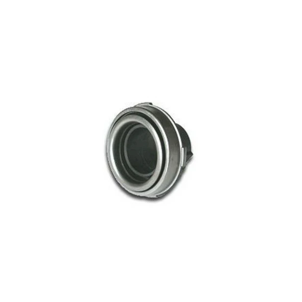 DEBRIYAJ RULMANI LAND ROVER 90-110-TDİ 300 DEFENDER FTC5200 FRC9568 ürün görseli 1