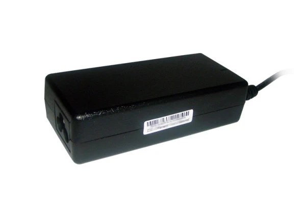 Asus VivoBook 14 X415JA-EK1654 Notebook Adaptörü, Şarj Aleti Cihazı 65W - 5