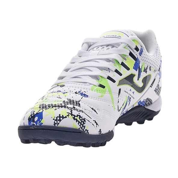 Joma MAXS2432TF Maxima Erkek Halı Saha Ayakkabısı - 4