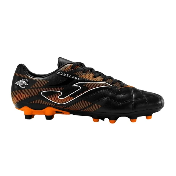 Joma POWS2401FG Powerful Erkek Krampon