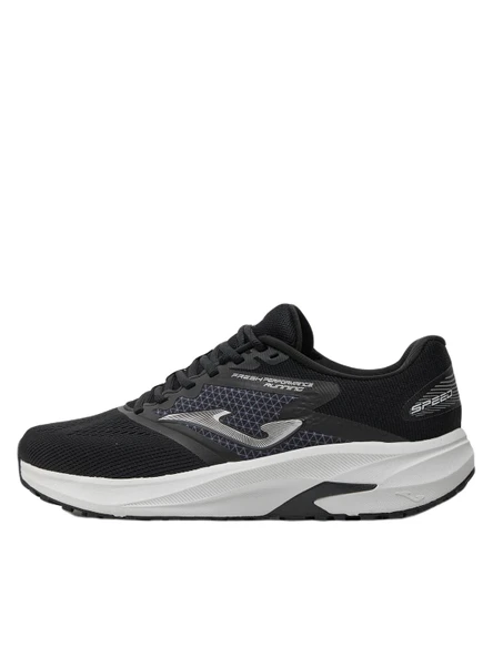 Joma RSPEES2431 Speed Erkek Koşu Ayakkabısı - 6