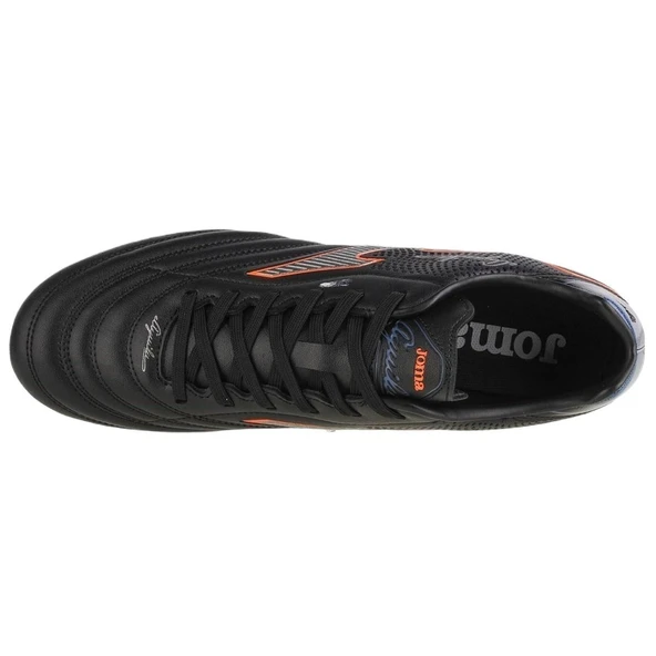 Joma AGUS2401FG Aguila Erkek Krampon - 3