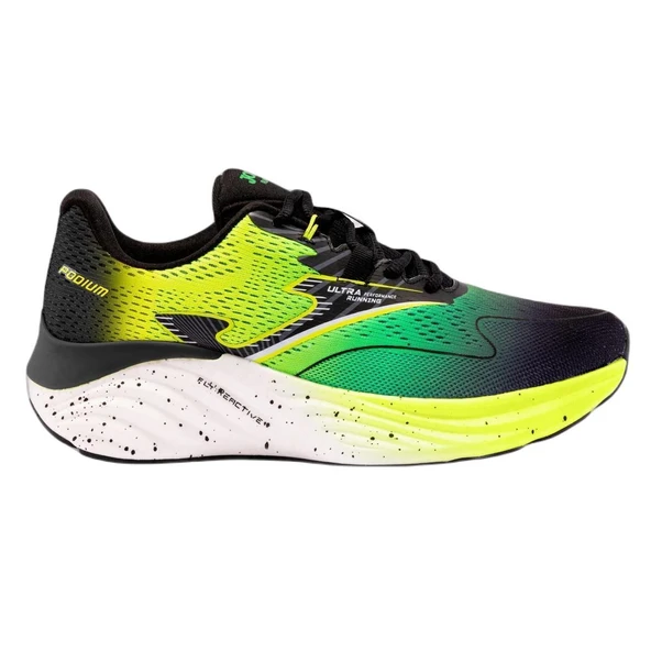 Joma RPODIS2416 Podium Erkek Koşu Ayakkabısı