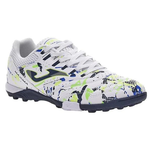 Joma MAXS2432TF Maxima Erkek Halı Saha Ayakkabısı - 3