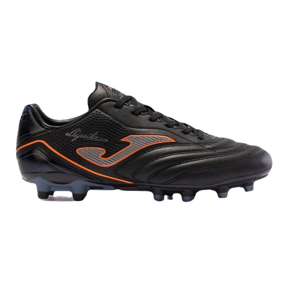 Joma AGUS2401FG Aguila Erkek Krampon