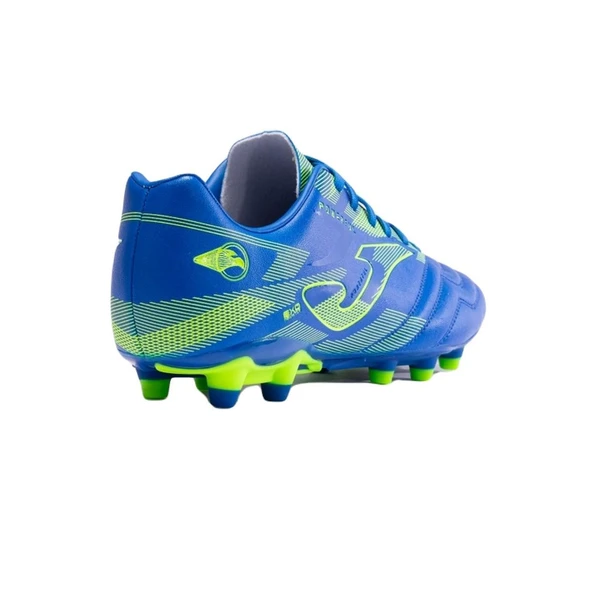 Joma POWS2404AG Powerful Erkek Krampon - 3
